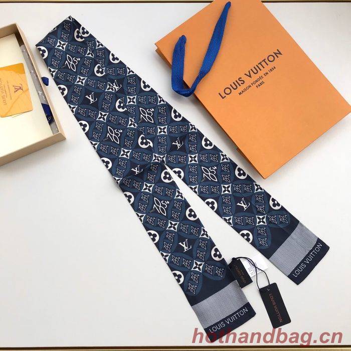 Louis Vuitton Scarf LVS00186